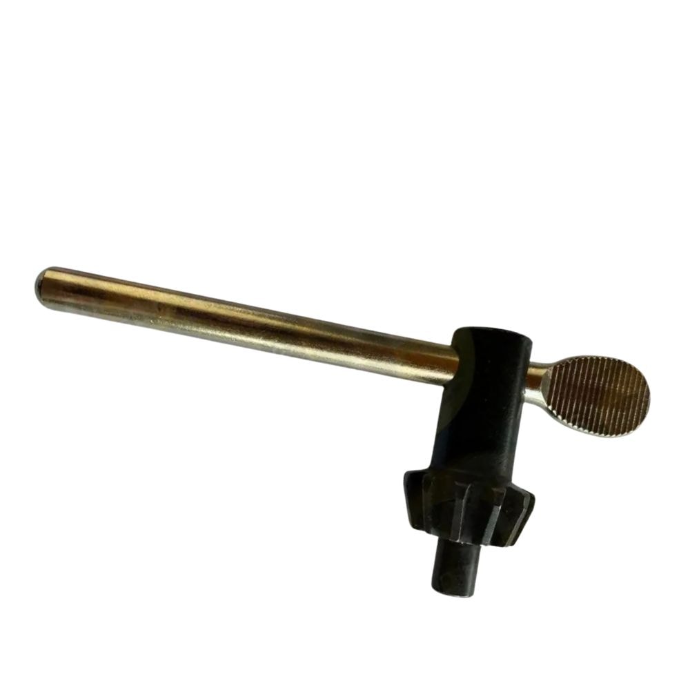 Chave de Mandril 3657 K5 JACOBS - Anhanguera Ferramentas
