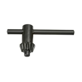 Chave de Mandril Jacobs K-0 CJ-610 CABRI