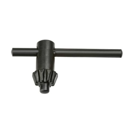 Chave de Mandril Jacobs K-0 CJ-610 CABRI-ab85a4bc-065e-4d1a-848d-453baa2975fa