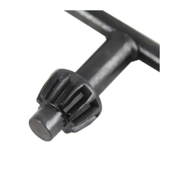 Chave de Mandril Jacobs K-2/S-17 CJ-613 CABRI-ea1b2507-4796-4605-b869-ea629e0a0f6a