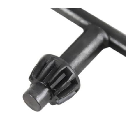 Chave de Mandril Jacobs K-3/S-10 CJ-614 CABRI-a4d09032-bc6d-4371-b479-d837e579f040