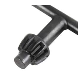 Chave de Mandril Rohm S-2 CR-643 CABRI