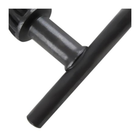 Chave de Mandril Rohm S-2 CR-643 CABRI-3a18c3f1-e2fc-4a5b-968c-be9b79eaba82