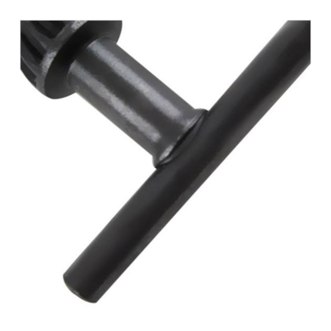 Chave de Mandril Rohm S-2 CR-643 CABRI-b193e45d-703c-4fab-86ac-550a39a37944