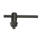 Chave de Mandril Rohm S-2 CR-643 CABRI Chave de Mandril Rohm S-2 CR-643 CABRI