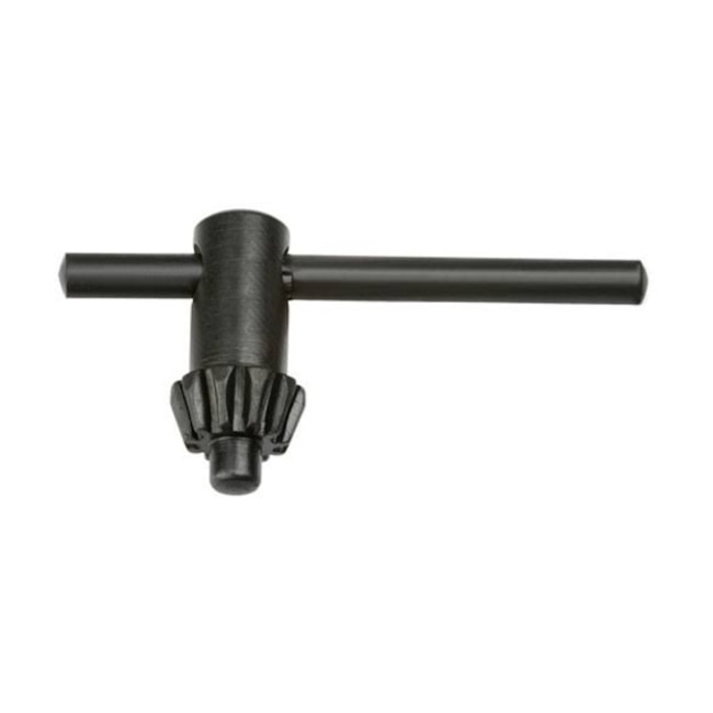 Chave de Mandril Rohm S-4 CR-645 CABRI-92b1e37d-1a31-4ad8-88fa-2eeba1700787