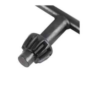 Chave de Mandril S1 2598 HT