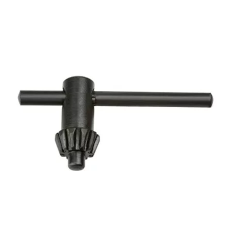 Chave de Mandril S1 2598 HT - Anhanguera Ferramentas