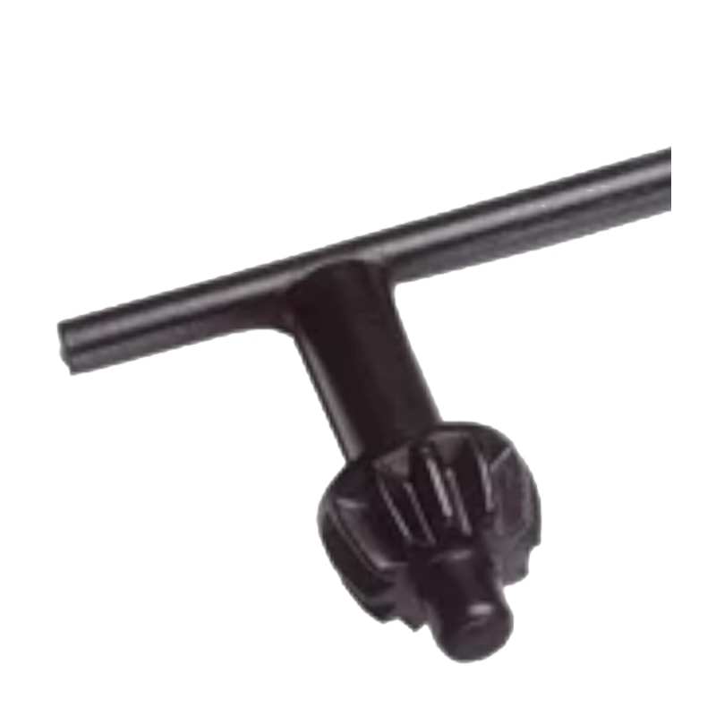 Chave de Mandril S4 14D 2625 HANSATECNICA - Anhanguera Ferramentas