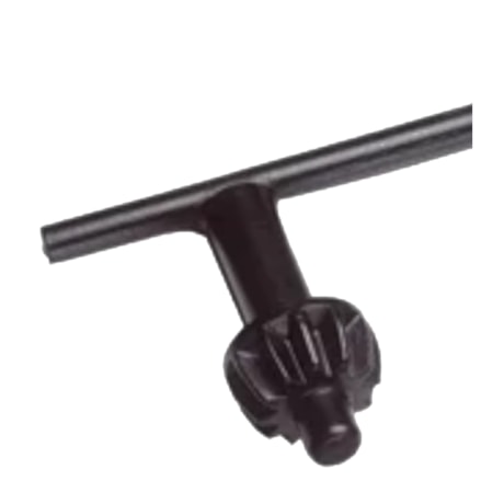 Chave de Mandril S4 14D 2625 HANSATECNICA-3dceebc1-9ce3-4a58-b7cc-ce6da43133b1