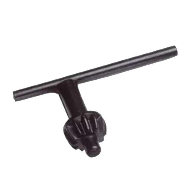 Chave de Mandril S4 14D 2625 HANSATECNICA-a39d0170-dc3a-48ff-93a8-2aee1c1e95b3