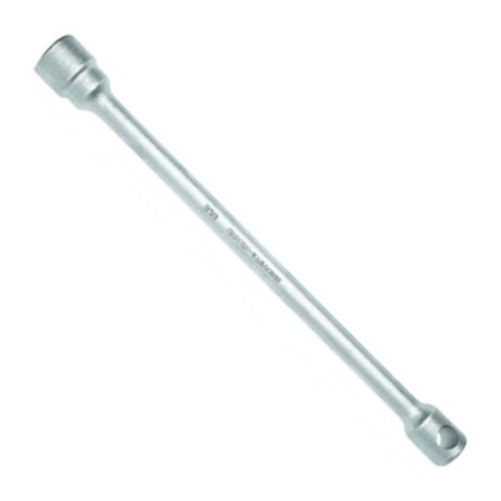 Chave de Roda 19mm Encaixe 1/2