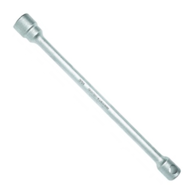 Chave de Roda 19mm Encaixe 1/2