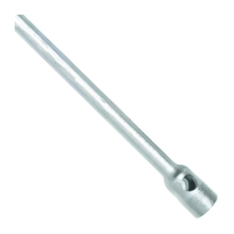 Chave de Roda 21 x 41mm Encaixe 3/4