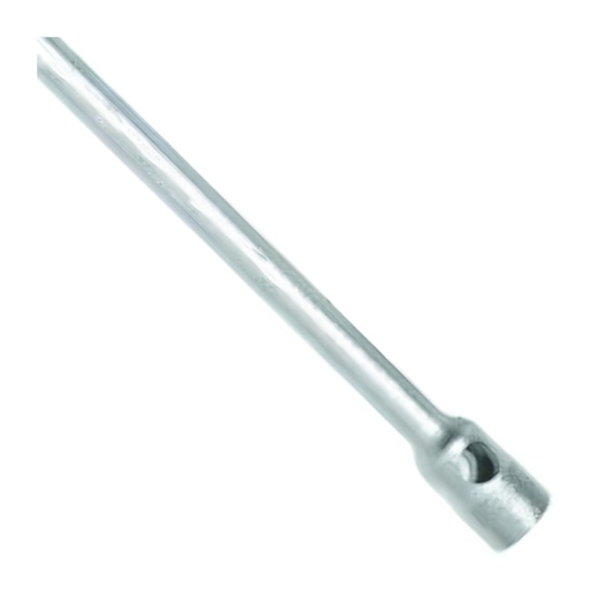 Chave de Roda 21 x 41mm Encaixe 3/4
