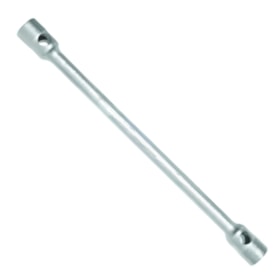 Chave de Roda 21 x 41mm Encaixe 3/4