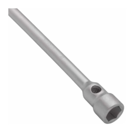 Chave de Roda 27 x 27mm sem Cabo 500mm R01522727 GEDORE RED-eef90cef-46a4-410b-8000-84bc6162b5c9