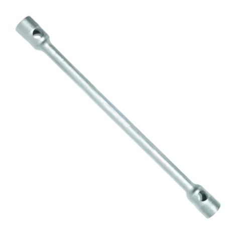 Chave de Roda 30 x 33mm Encaixe 15/16