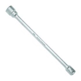 Chave de Roda 32mm Encaixe 13/16