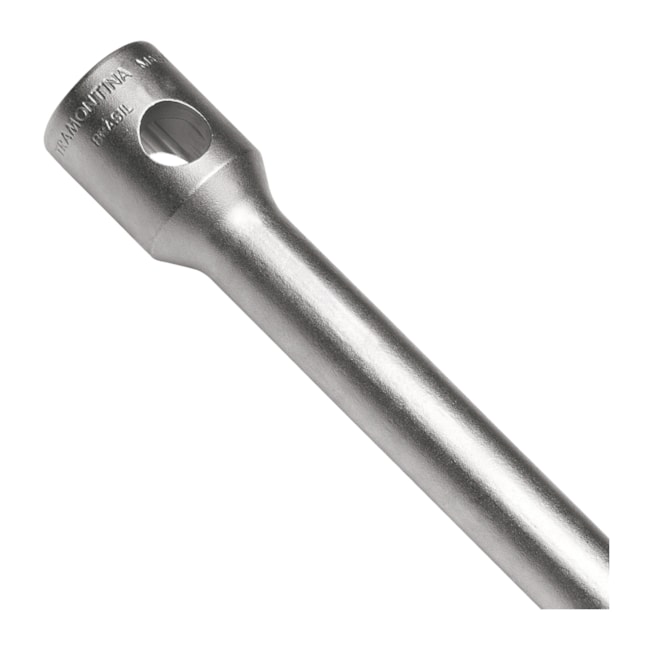 Chave de Roda 32x33mm com Furo para Manípulo 44740004 TRAMONTINA MASTER-3bc74efd-74c4-4d5e-8ae9-a7afb7a7eb33