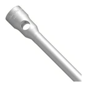 Chave de Roda 41x21mm sem Cabo 44740007 TRAMONTINA PRO