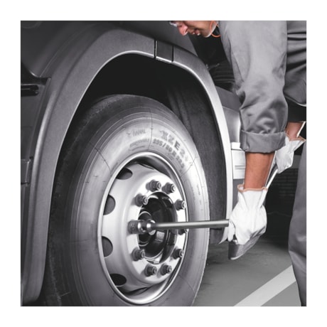 Chave de Roda 41x21mm sem Cabo 44740007 TRAMONTINA PRO-8042b89a-b0e6-47c7-b48f-ee37a2f4b829