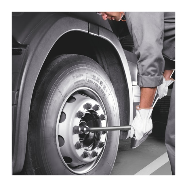 Chave de Roda 41x21mm sem Cabo 44740007 TRAMONTINA PRO-b79cd964-2517-4546-afd6-c79939cd765c