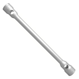 Chave de Roda 41x21mm sem Cabo 44740007 TRAMONTINA PRO