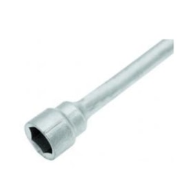 Chave de Roda Cruz 17mm x 19mm x 13/16