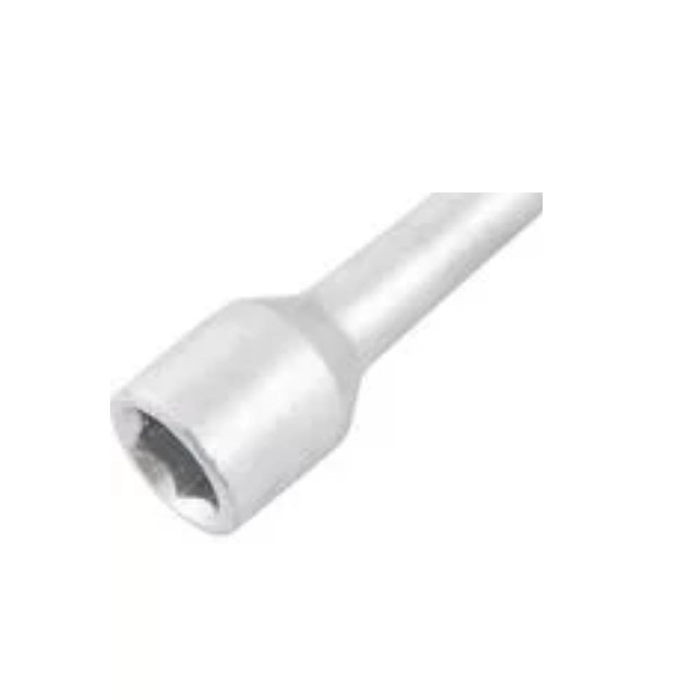 Chave de Roda Cruz 17mm x 19mm x 21mm x 23mm 3697050010 NOVE54