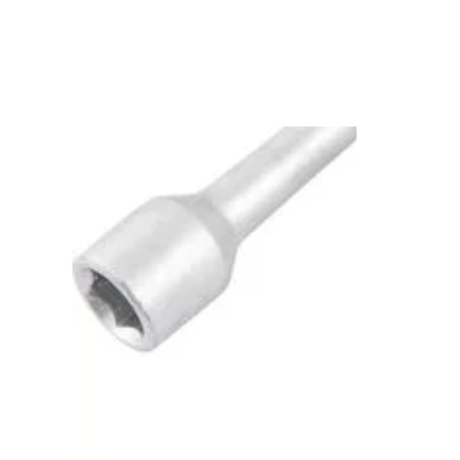 Chave de Roda Cruz 17mm x 19mm x 21mm x 23mm 3697050010 NOVE54-f8323ba3-159a-4124-ae19-aa667345648c