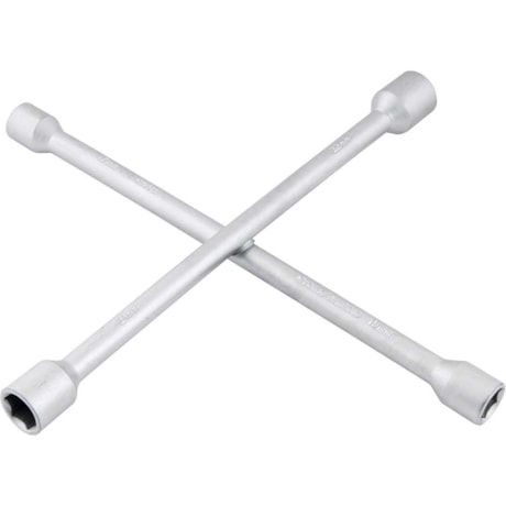 Chave de Roda Cruz 17mm x 19mm x 21mm x 23mm 3697170230 VONDER-b567e732-3a8e-4676-b2ba-4ba1c350169f