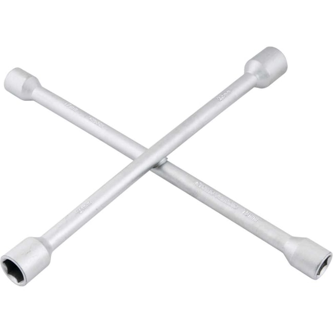 Chave de Roda Cruz 17mm x 19mm x 21mm x 23mm 3697170230 VONDER-a0fea698-a45b-4339-a54e-f82296d35f5e