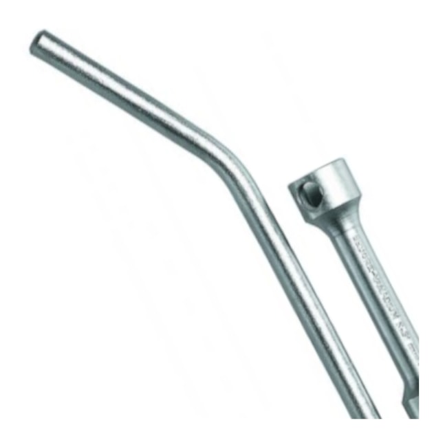 Chave de Roda e Vela 19 x 20.8mm com Manípulo 51-19X20.8 GEDORE-342f44da-8848-4c87-993f-120cf908b09e