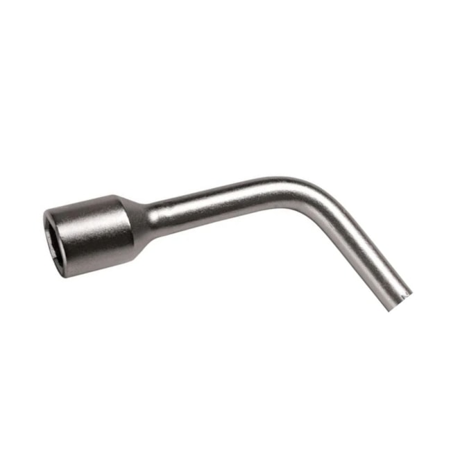 Chave de Roda L 24mm 42830124 TRAMONTINA MASTER-fab6ce72-9bbd-4206-830c-daeea714b323