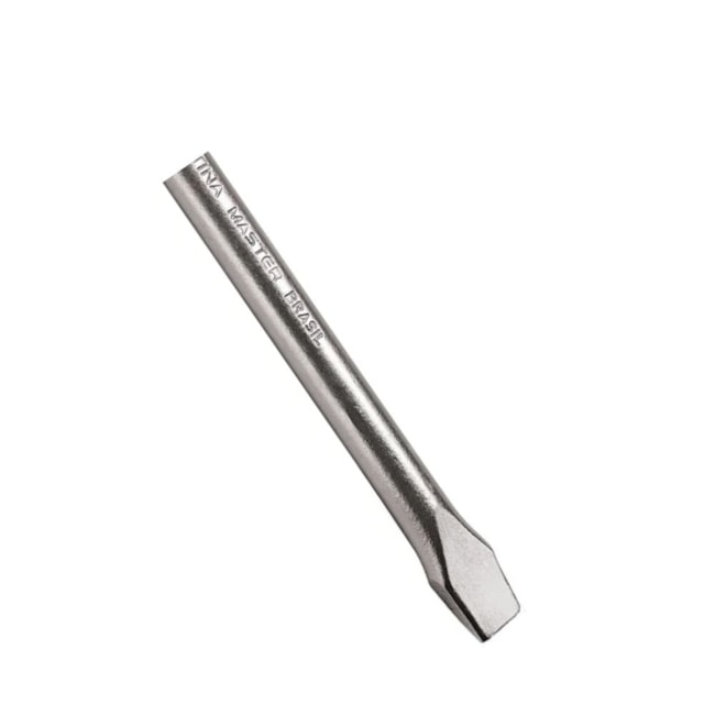 Chave de Roda L 24mm 42830124 TRAMONTINA MASTER-987cf8eb-e031-4e1d-88c8-ad6fdfa718b3