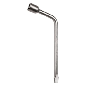 Chave de Roda L 24mm 42830124 TRAMONTINA MASTER