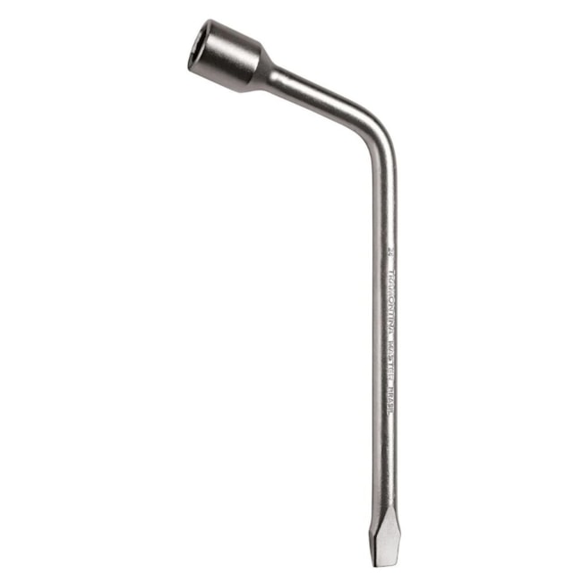 Chave de Roda L 24mm 42830124 TRAMONTINA MASTER-fecac01a-5224-430c-bbb0-883646cd5adf