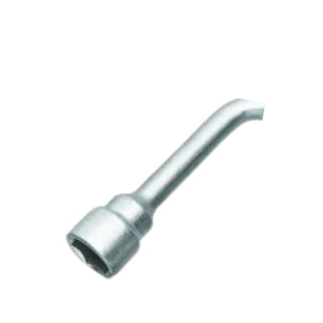 Chave de Roda L com Espatula 17mm 29-17 GEDORE-d89da7c8-b75b-41c8-9da1-a560622a584a