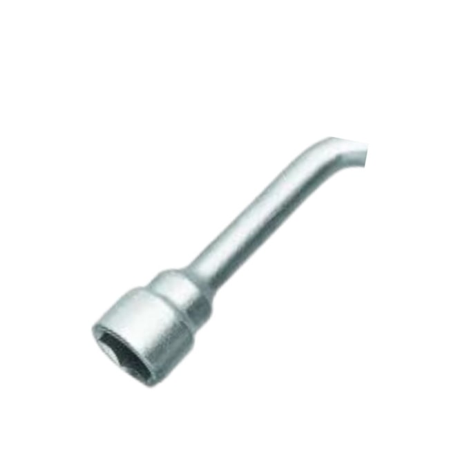 Chave de Roda L com Espatula 17mm 29-17 GEDORE-db7abaa9-dfe5-43c3-97b3-82b1b4487bbb