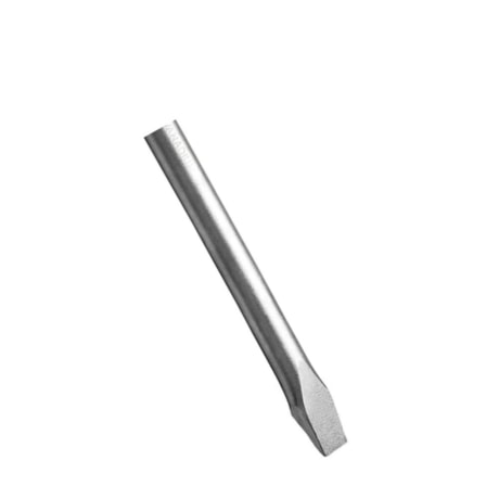 Chave de Roda L com Espatula 19mm 44700119 TRAMONTINA PRO-5a05cbea-7b07-4a80-ab53-1a47346c5d5b