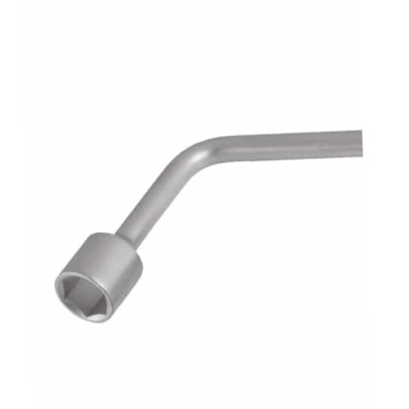 Chave de Roda L com Espátula 22mm R01760022 GEDORE RED-41cfa08c-d530-4614-9d41-decb8a8c8f69