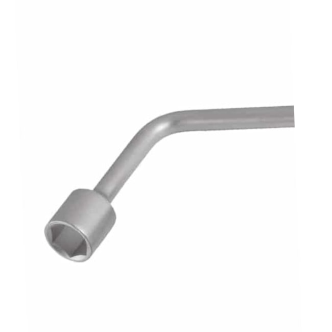 Chave de Roda L com Espátula 22mm R01760022 GEDORE RED-f16e081b-358d-4db8-afee-cc1555a96d3e