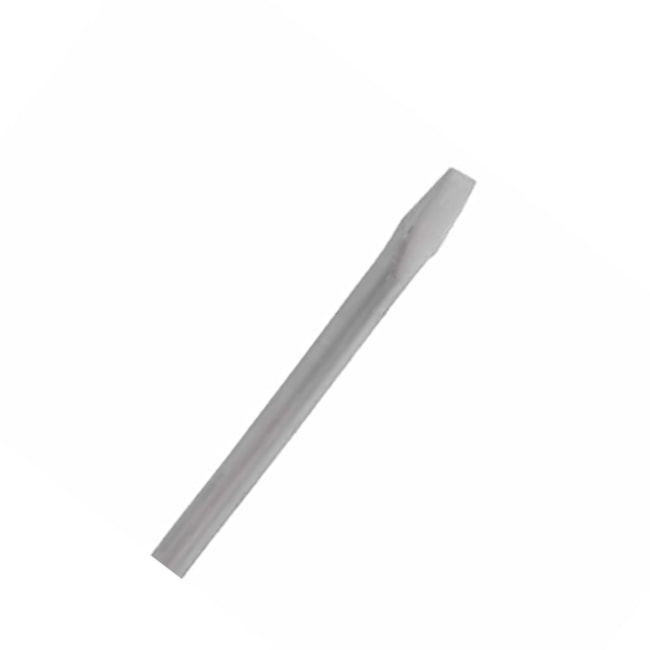 Chave de Roda L com Espátula 22mm R01760022 GEDORE RED-f10318a9-79fb-49e3-be01-64e6e5eeef4c