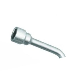 Chave de Roda L sem Espatula 19mm 29B-19 GEDORE