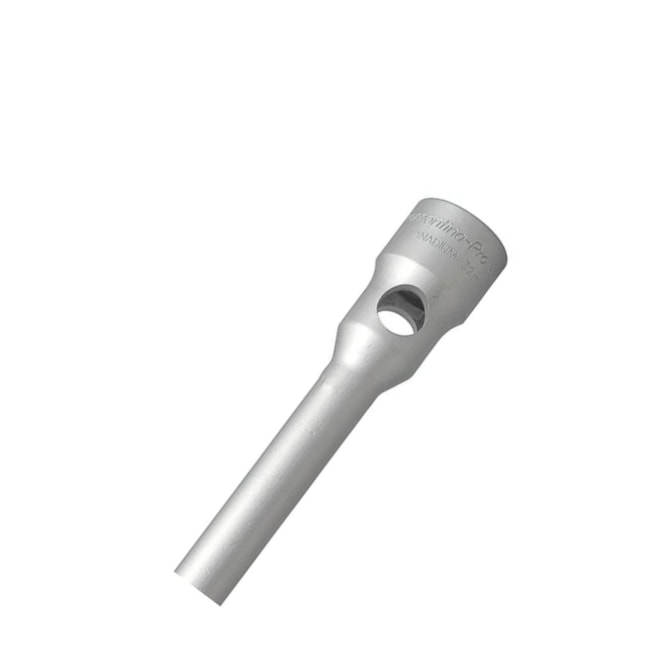 Chave de Roda sem Cabo 19 x 24mm 44740000 TRAMONTINA PRO-6b8b2a22-8b35-4113-81ed-c49f560573cf