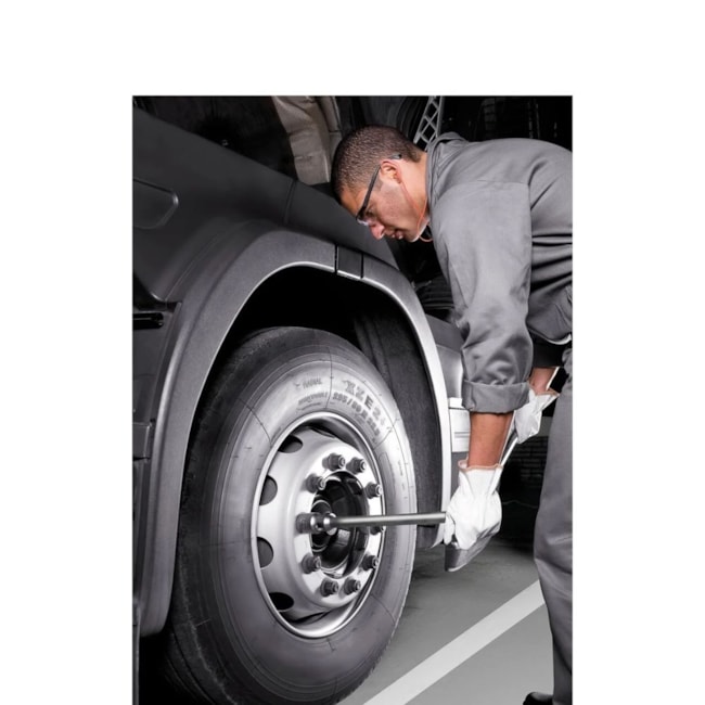 Chave de Roda sem Cabo 19 x 24mm 44740000 TRAMONTINA PRO-6620d2c2-98f0-48fd-903c-9cb9fcb96e18