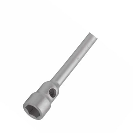 Chave de Roda sem Cabo 22 x 24mm 500mm R01522224 GEDORE RED-696673ca-5440-44ad-b0b3-3eb4e9307a6a