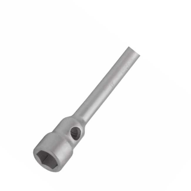 Chave de Roda sem Cabo 22 x 24mm 500mm R01522224 GEDORE RED-82b0c40f-de26-46cc-b45e-0e3b01a1fa1c