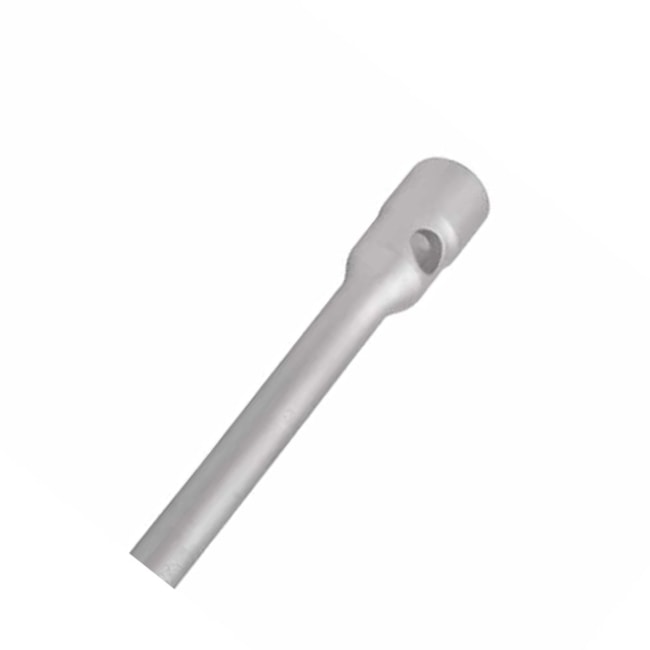 Chave de Roda sem Cabo 22 x 24mm 500mm R01522224 GEDORE RED-893a571e-4fca-4547-a3d8-b01348aa7798